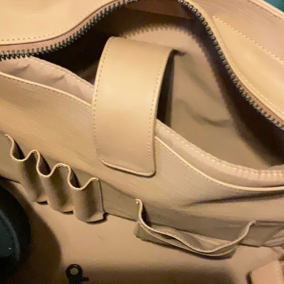 Computer/Work Bag - Picture 5 of 6